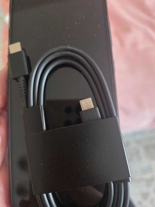 Samsung A 52 128 Gb кабель в подарок