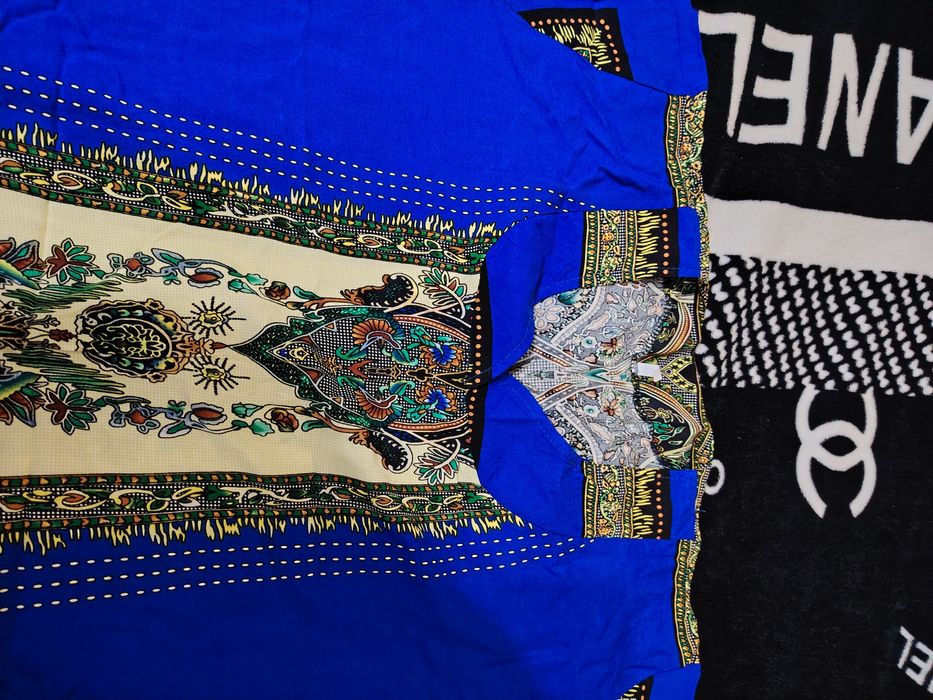 Женская одежда новая.