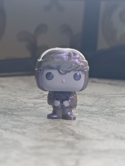 Фигурки Киндер осд все по 20 000 Уилл 70 000