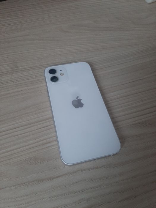 IPhone 12 64 GB 65%