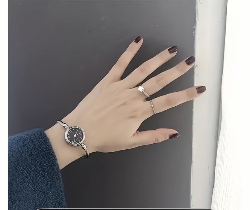 Продам наручный часов