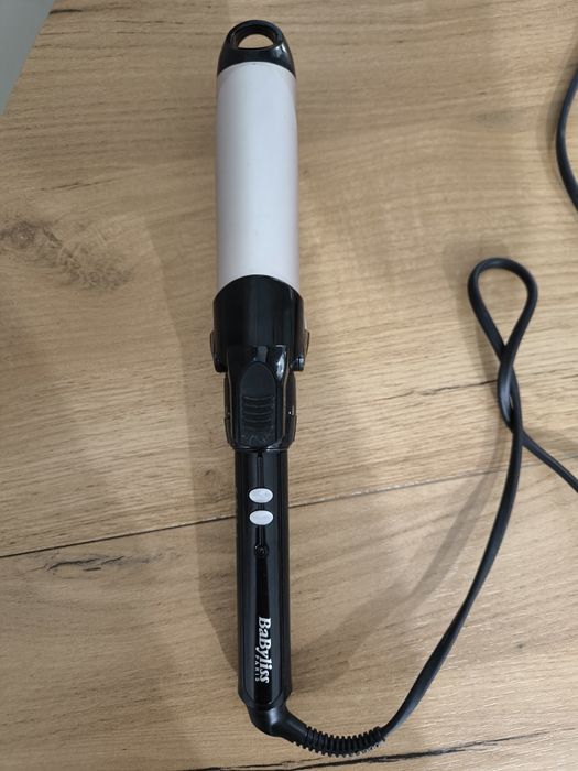 Плойка Babyliss оригинал 32 мм