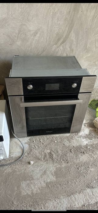 Угалок 3,25га2,25 ва бошка мебеллар сотилади