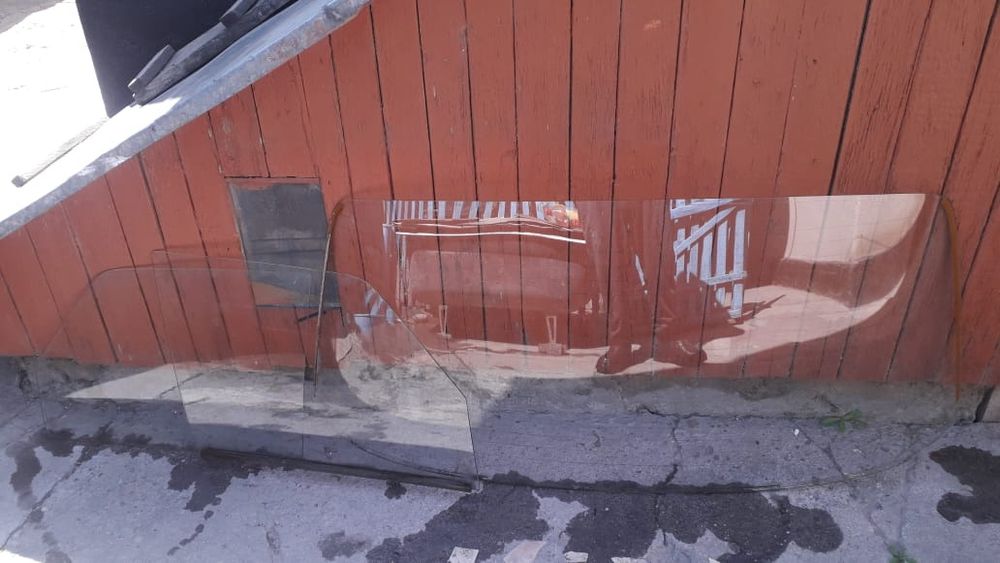 Запчасти на Мерседес 123