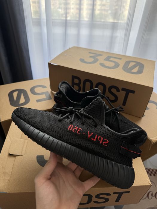Adidas Yeezy 350 v2 / Premium / Diferite Modele