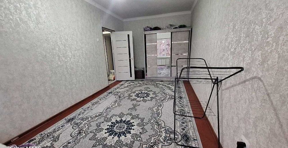 Kvartira Qoraqamish 2/4, Olmazor