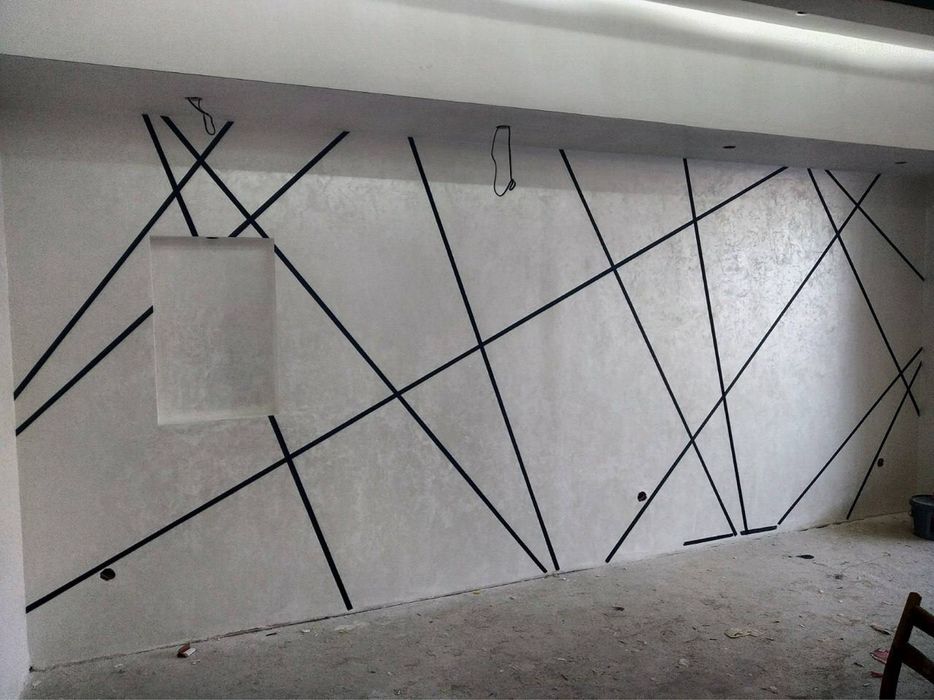 Ottochento 35.000 somdan