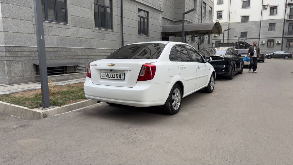 Автомат 2022 года.