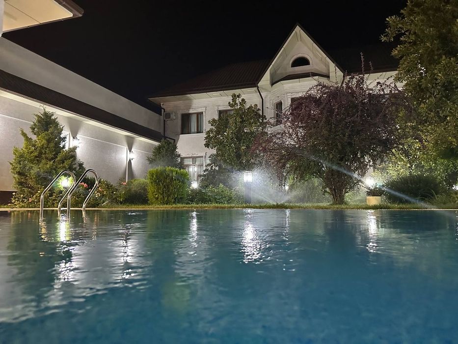 Сдаётся дом в аренду Максим Горький Никитина Buyuk ipak yoli