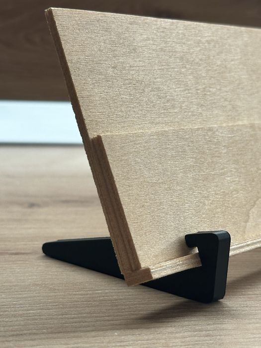 Set picioruse tabla Rummy Remi