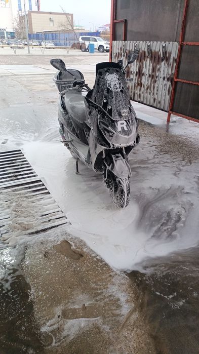 Актау дома дома 7292