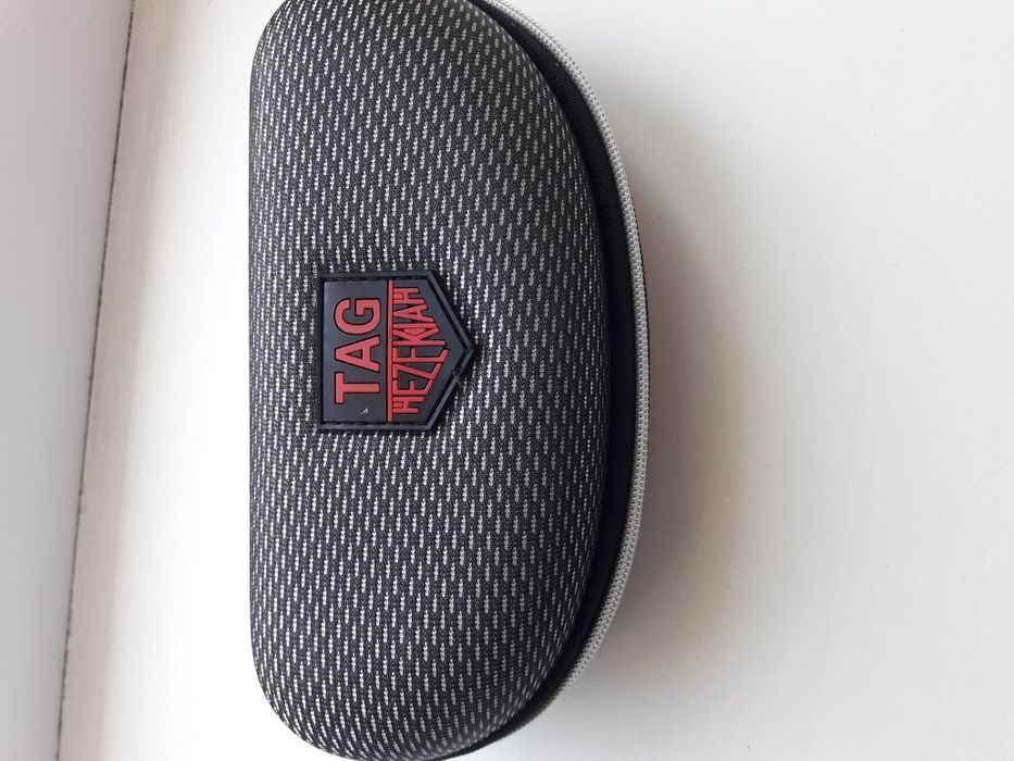 Очки  2 шт. Новые.