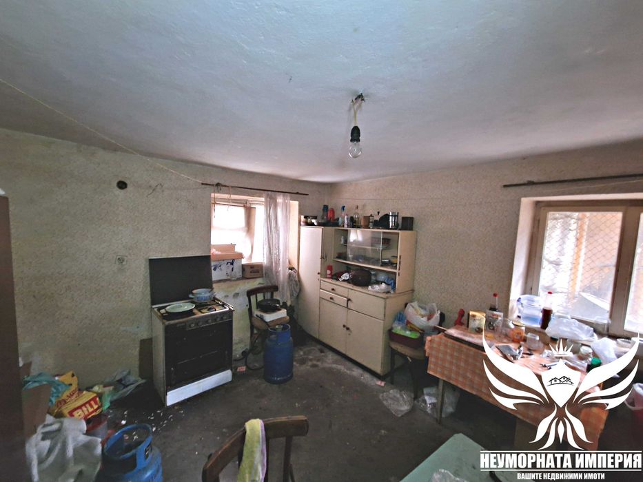 Продава се Къща в Асеновград - 344 кв.м за 632 €/кв.м - Снимка #15