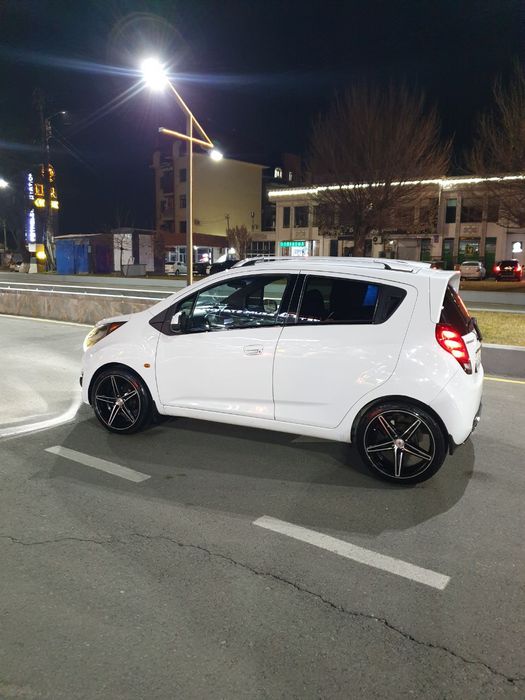 Arenda vekub berelade