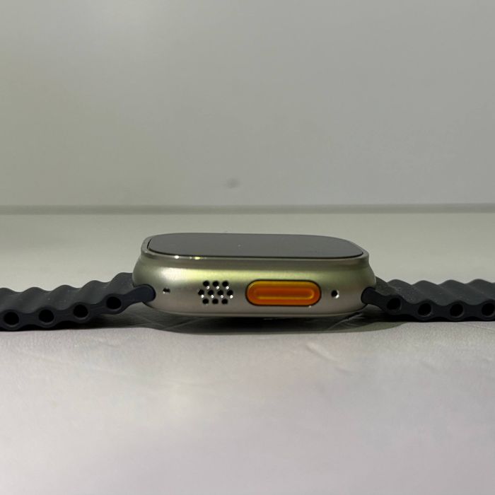 Apple Watch Ultra 2 / СА31887