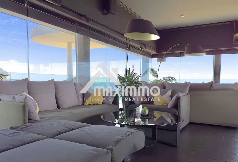 Заведение в Варна-Гръцка махала площ 600 цена 155000