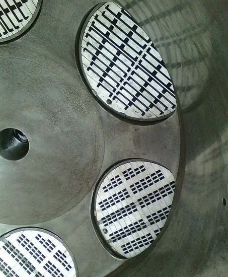 Компрессоры комплектующие запчасти 2ВМ4 4ВМ10