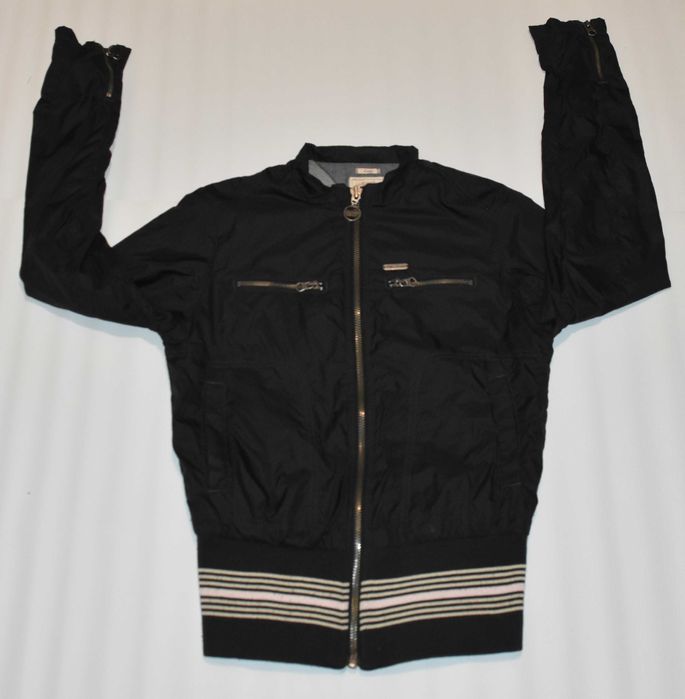 Geci Tommy Hilfiger Wellensteyn Laura Torelli  Helline  Dama