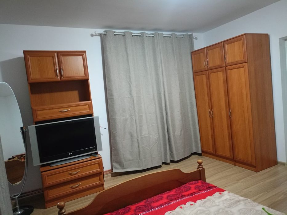 Casă de închiriat in Gura Humorului