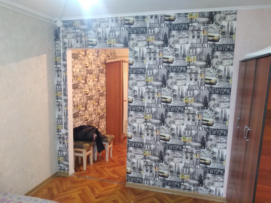 Сдается времянка