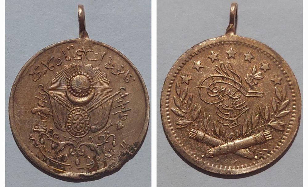 Разные ювелирные изделия. Цена за все Изделия.