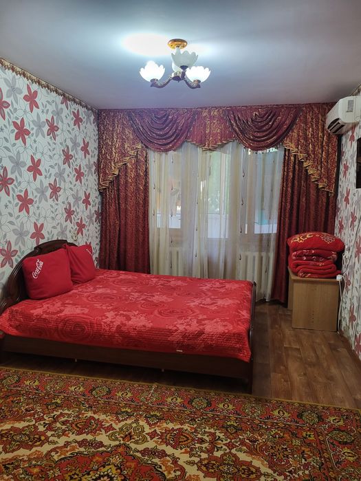 Сутки и часы 10000