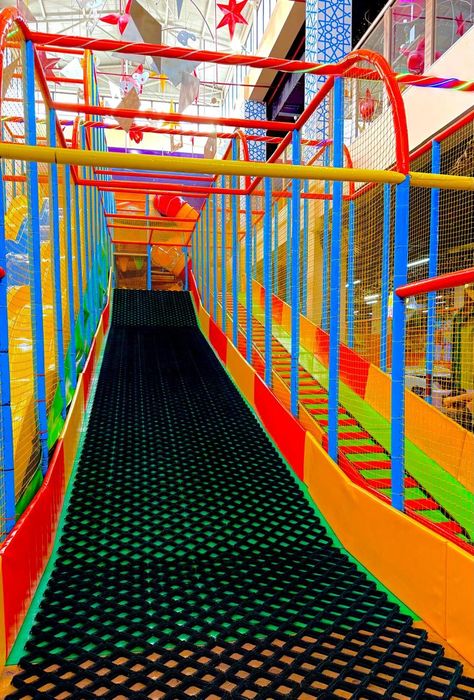 Продам аттракционы действующего парка