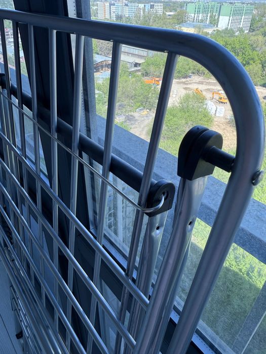 Сушилка для белья