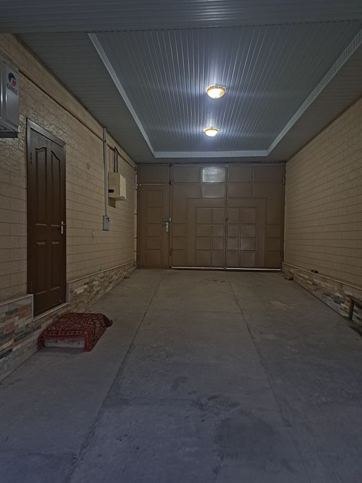 Продаётся свой дом  8 соток на Циолковского  М.Улугбекский  Олтинтепа