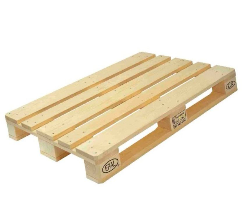 Продаётся поддоны паллеты