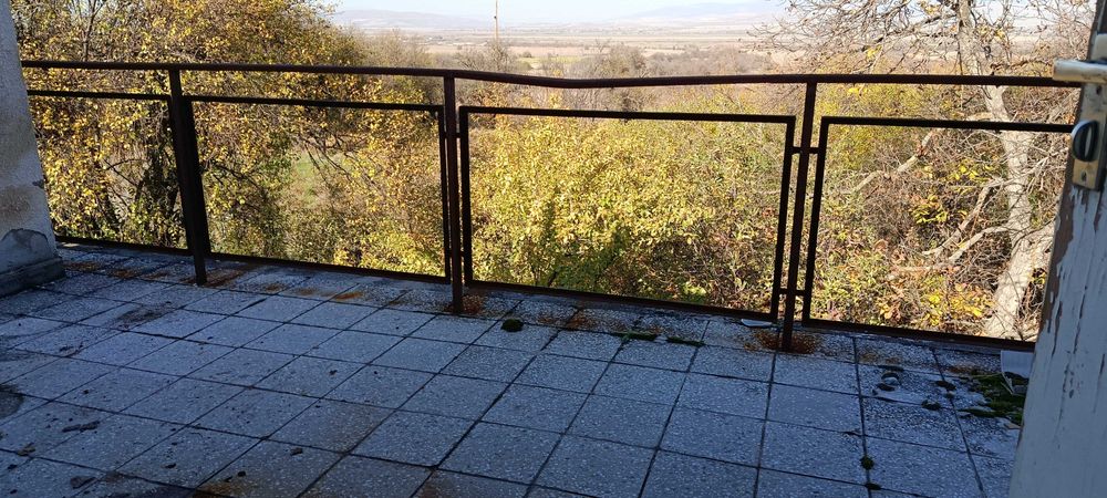 Продава се Къща в София, Хаджи Димитър - 200 кв.м за 500 €/кв.м - Снимка #5