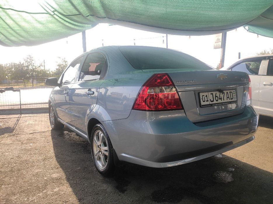 Сдам в аренду авто, Ташкент