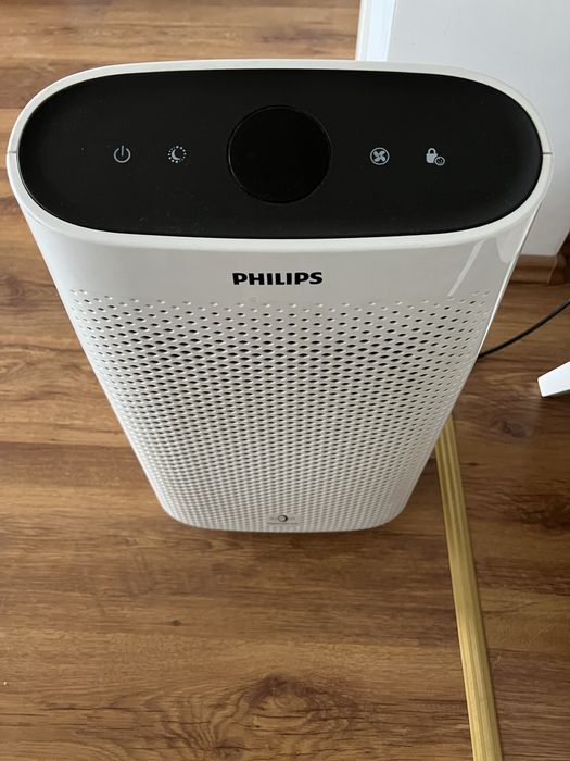 Пречиствател за въздух PHILIPS 1215/30