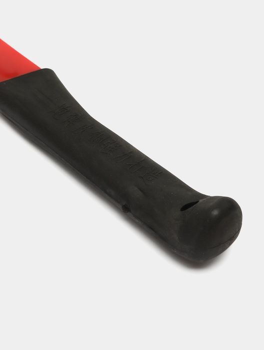 gozal oriq qiz yalangoch