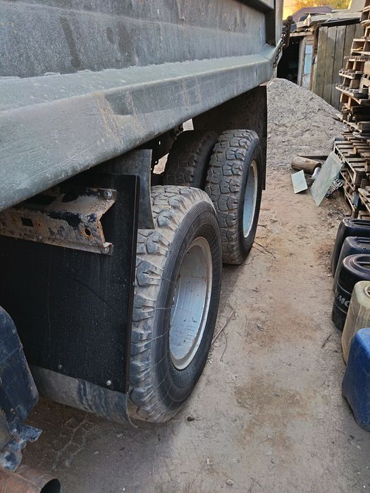 Камаз сатылады жүріп тұр документ бәрі дұрыс.