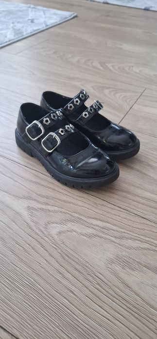 Pantofi fetita marime 29