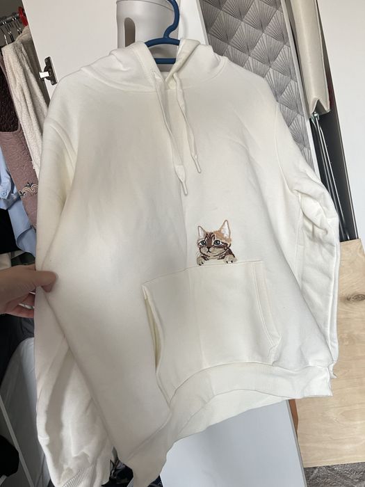 Женская одеждааа