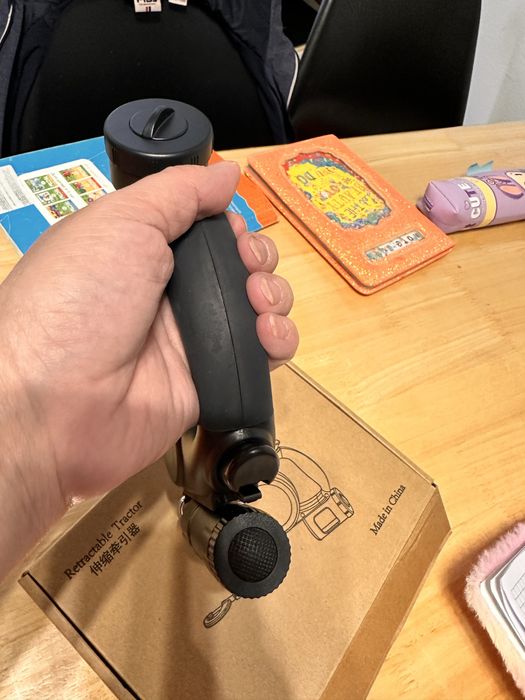 Поводок для собак