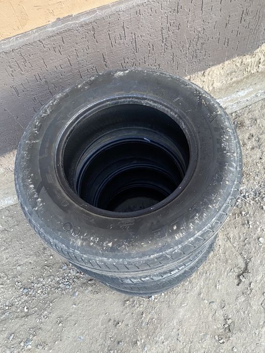 Покрышка сатылады тренджел