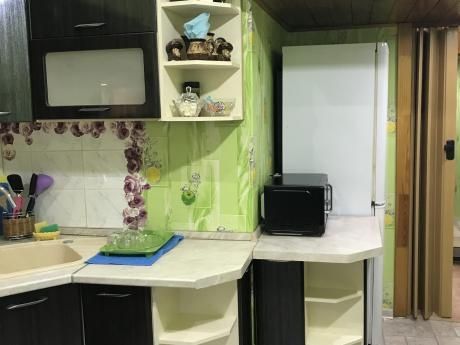 Сдаетсମ 2х ком квартира в городе