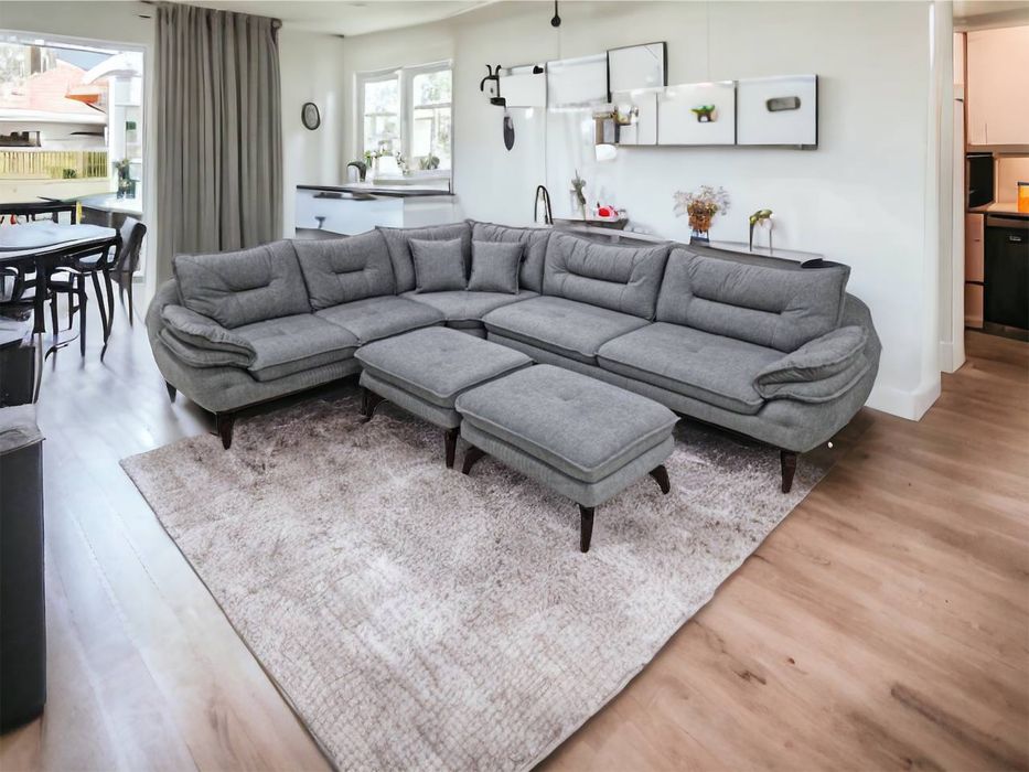 Мягкая мебель диван уголок  кресло журналный стол стеллаж зеркало стул