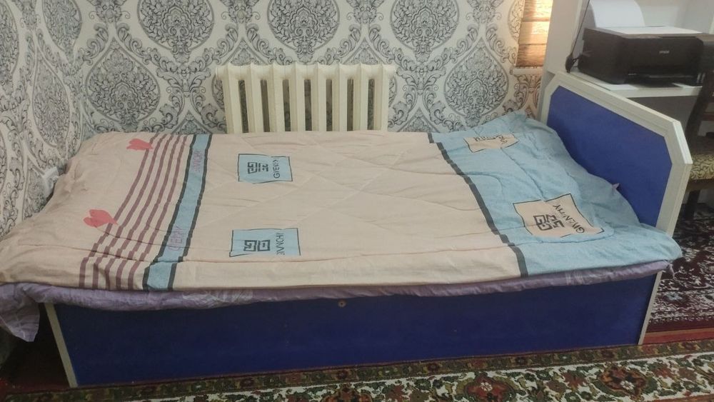 2ta kravat 2ta tumbichka holati Ajoyib ,800mingdan