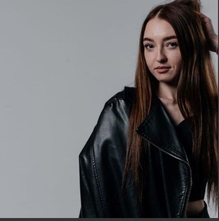 Взыскание долга.