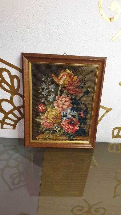 Din alte vremuri Franța