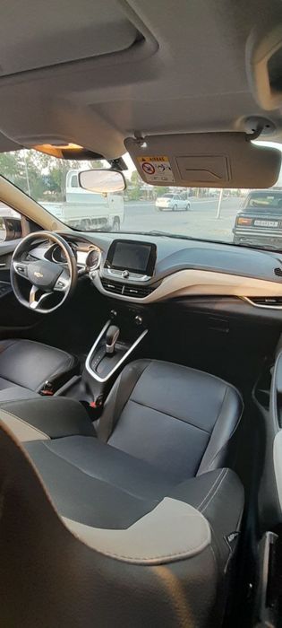 Other Onix 2023 — 2