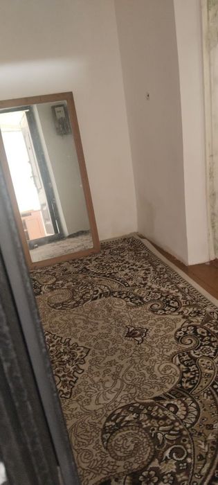 Сдаётся дом Азербайджанский центр