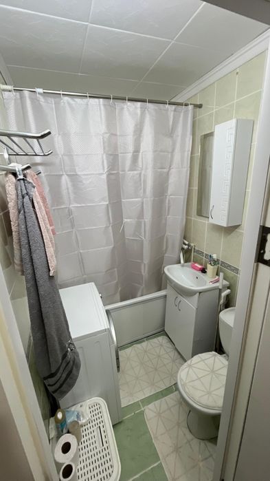 Гагарина 36 квартира