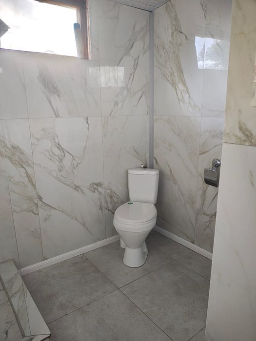 Продам дом в рабочем поселке