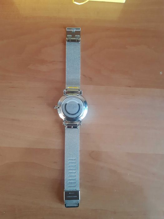 Часовник INVICTA Invincible in detail, дамски