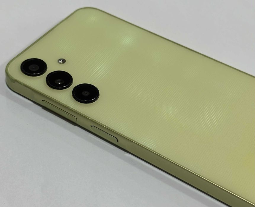 Samsung Galaxy A25 5G 128GB 6GB RAM